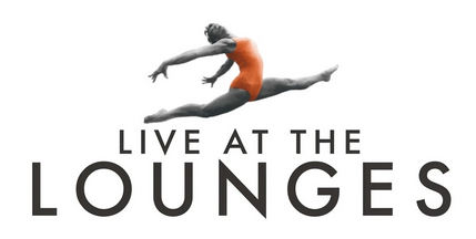 Live at the Lounges